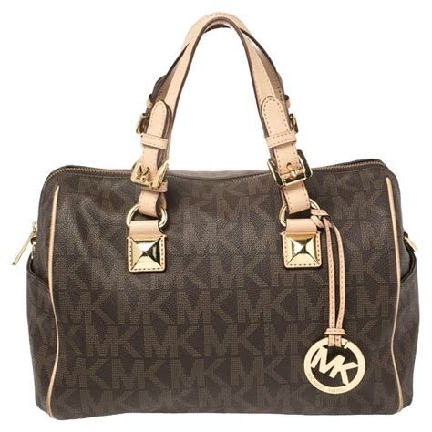 where to buy michael kors bag cheap|discontinued michael kors bags.